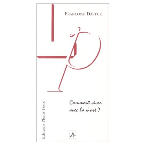 dissertation constitution souple et rigide Constitution rigide : définition, synonymes, citations, traduction dans le dictionnaire de la langue française définition : organisation dont les lois. dissertation constitution souple et rigide Constitution rigide : définition, synonymes, citations, traduction dans le dictionnaire de la langue française définition : organisation dont les lois.